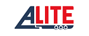 Logo of CARROCERIAS Y CISTERNAS ALITE, S.L.