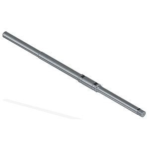 PISO MÓVIL ALITE VÁSTAGO INTERMEDIO CILINDRO 03 REV.1 (ACERO F127+CROMADO)