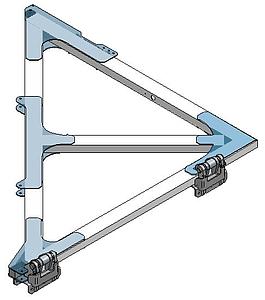 TMA CONJUNTO ALA 01 IZQUIERDA TRASERA