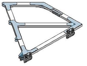 TMA CONJUNTO ALA 02 DERECHA DELANTERA